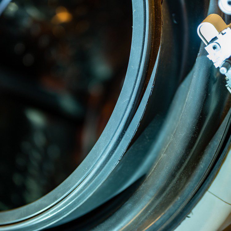 Appliance repair in Weatherford, TX Appliance repair in Weatherford, TX