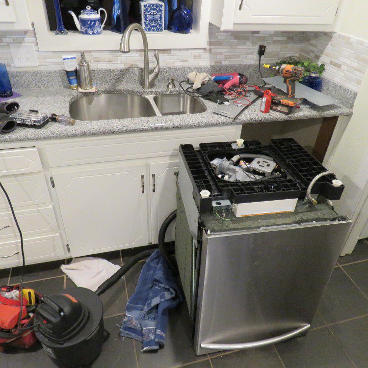 Appliance repair in Weatherford, TX Appliance repair in Weatherford, TX