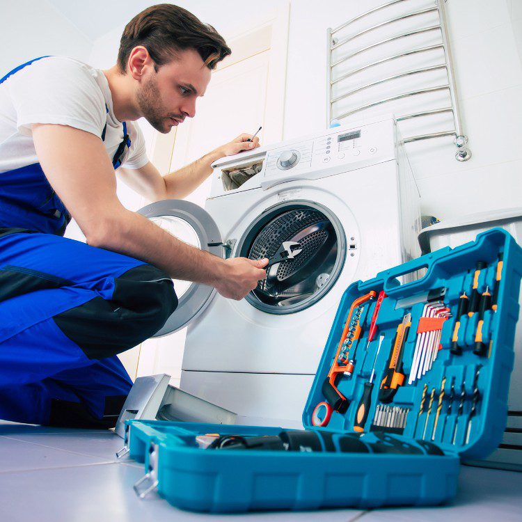 Appliance repair in Weatherford, TX Appliance repair in Weatherford, TX