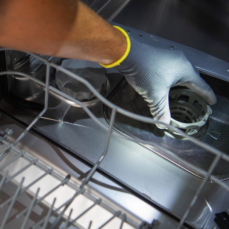 Appliance repair in Weatherford, TX Appliance repair in Weatherford, TX