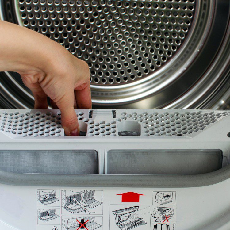 Appliance repair in Weatherford, TX Appliance repair in Weatherford, TX