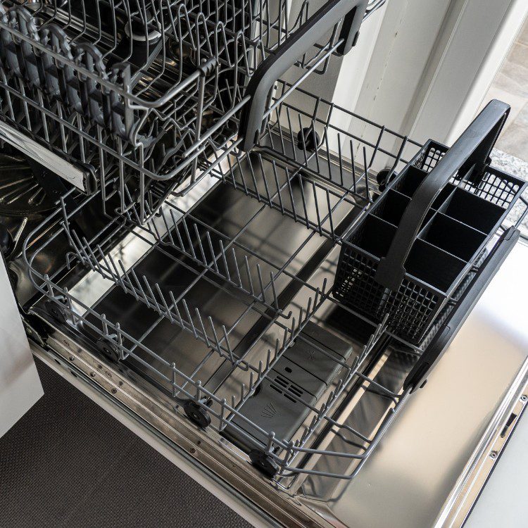 Appliance repair in Weatherford, TX Appliance repair in Weatherford, TX