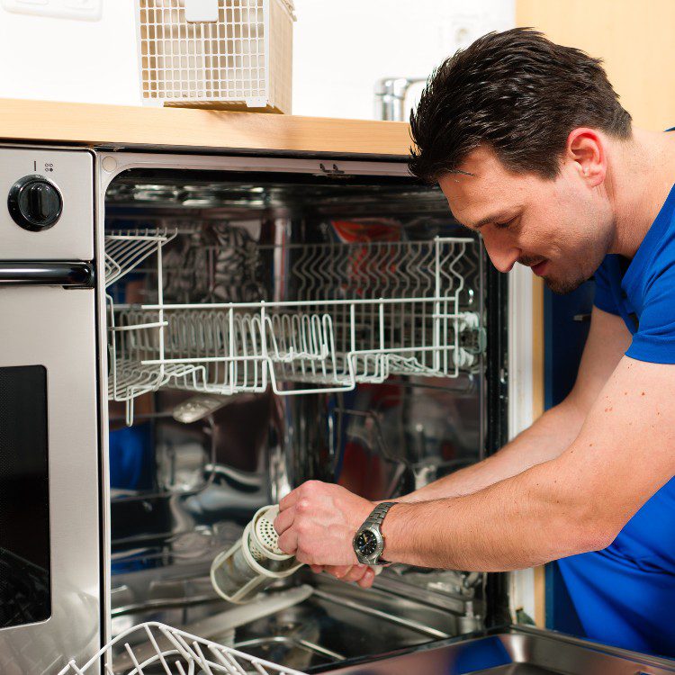 Appliance repair in Weatherford, TX Appliance repair in Weatherford, TX