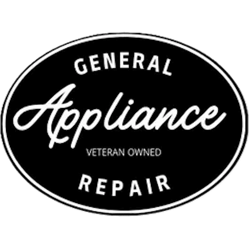 Mini Logo