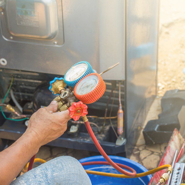 Appliance repair in Weatherford, TX Appliance repair in Weatherford, TX